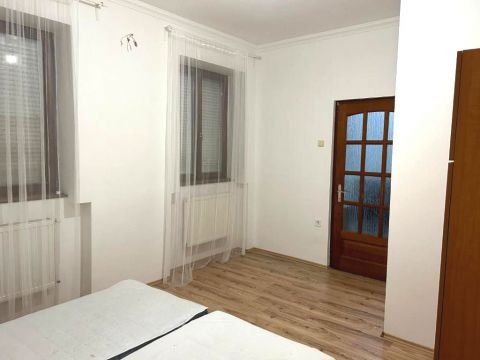 Eladó Ház 4031 Debrecen 