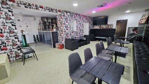 Eladó Üzlethelyiség 5121 Jászjákóhalma , 5121 Jászjákóhalma, Központhoz közeli