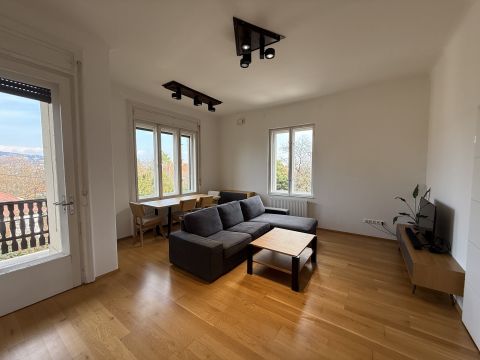 Eladó Lakás 1125 Budapest 12. kerület 