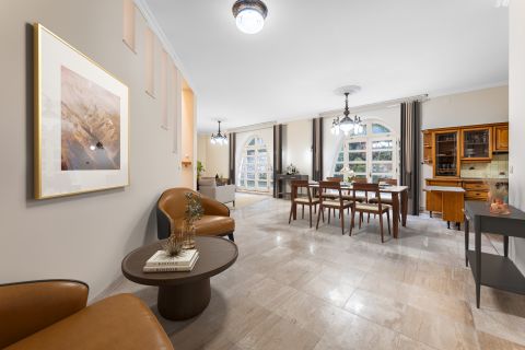 Eladó Ház 1029 Budapest 2. kerület Máriaremete