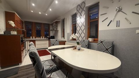 Eladó Lakás 9707 Szombathely Herényben