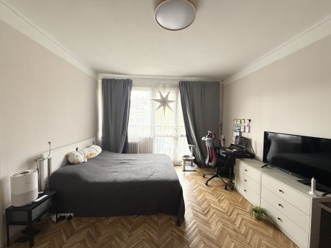 Eladó Lakás 1143 Budapest 14. kerület 