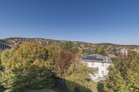 Eladó Lakás 1025 Budapest 2. kerület 