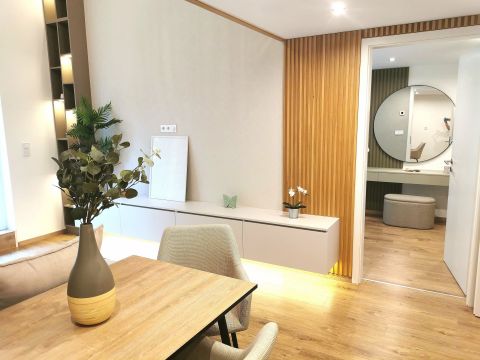 Eladó Lakás 1134 Budapest 13. kerület 