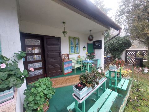 Eladó Ház 1028 Budapest 2. kerület 