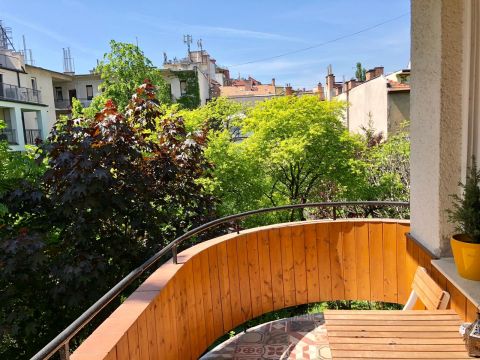 Eladó Lakás 1114 Budapest 11. kerület 