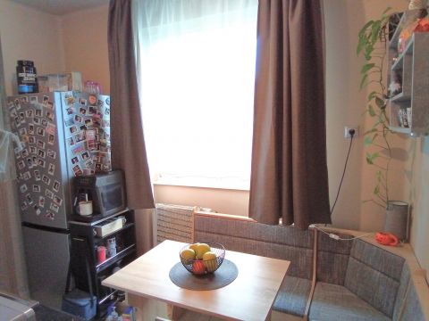 Eladó Lakás 9800 Vasvár , Vasvári Pál utca 