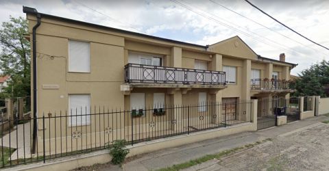 Eladó Lakás 1174 Budapest 17. kerület 