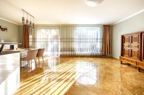 Eladó Ház 2089 Telki , Telki