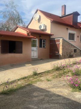 Eladó Ház 8096 Sukoró 
