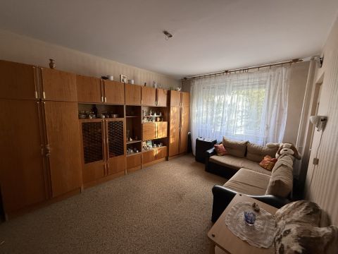 Eladó Lakás 2800 Tatabánya 