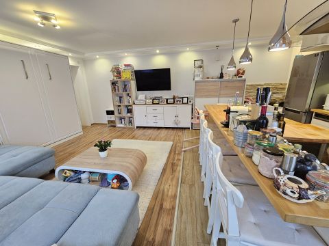 Eladó Lakás 1092 Budapest 9. kerület 