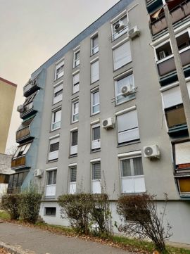 Eladó Lakás 7632 Pécs 