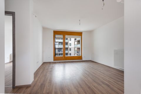 Eladó Lakás 1134 Budapest 13. kerület 