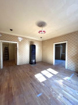 Eladó Lakás 1071 Budapest 7. kerület 