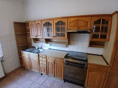 Eladó Lakás 6800 Hódmezővásárhely 