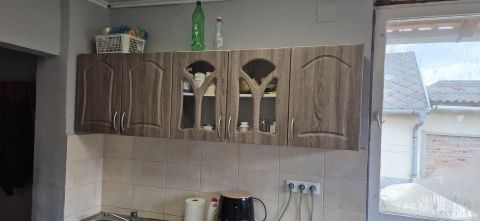 Eladó Ház 6600 Szentes 