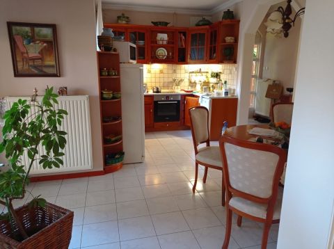 Eladó Ház 2131 Göd 