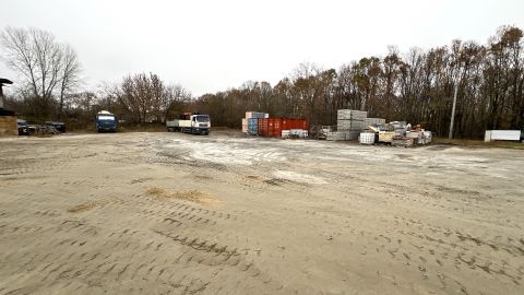 Eladó Ipari 1165 Budapest 16. kerület 