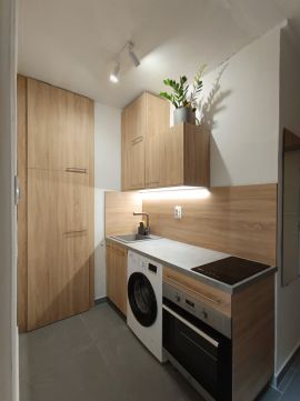 Kiadó Lakás 7623 Pécs 