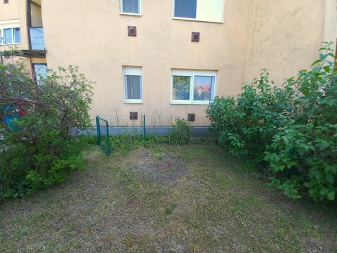 Eladó Lakás 2120 Dunakeszi 