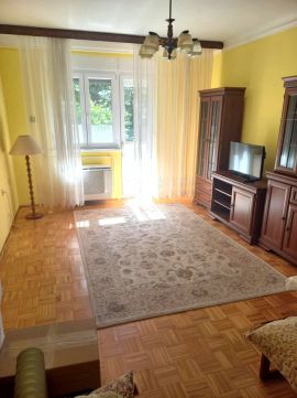 Eladó Lakás 2120 Dunakeszi 