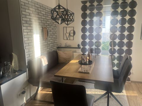 Eladó Lakás 9400 Sopron Lőverek közeli lakópark