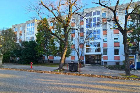 Eladó Lakás 9023 Győr 