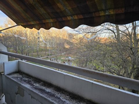 Eladó Lakás 9024 Győr 