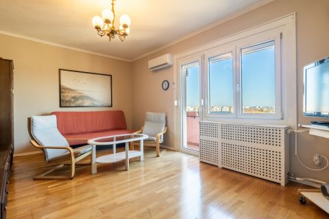 Eladó Lakás 1098 Budapest 9. kerület 