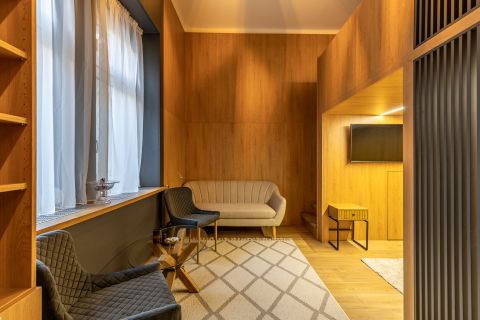 Eladó Lakás 1023 Budapest 2. kerület 