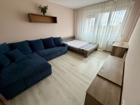 Eladó Lakás 7632 Pécs 