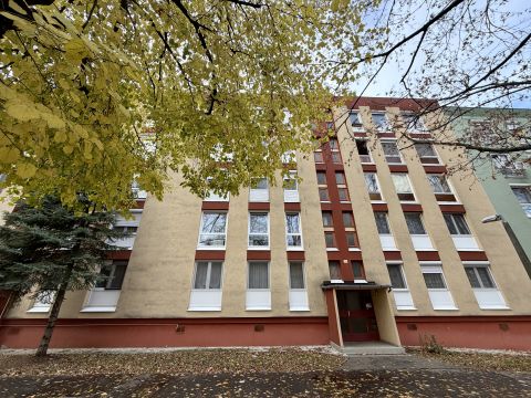 Eladó Lakás 7632 Pécs 