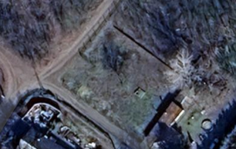 Eladó Telek 6000 Kecskemét Kisfái hobbi eladó