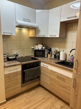 Eladó Lakás 9200 Mosonmagyaróvár Nagy Lajos Király utca közelében