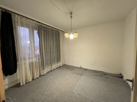 Eladó Lakás 6750 Algyő , Tiszavirág utca