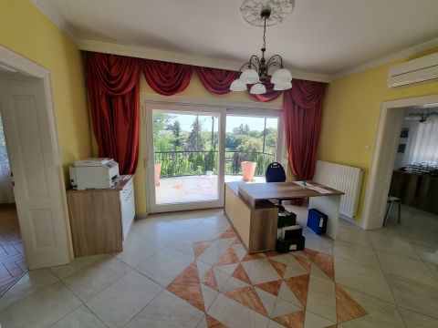 Kiadó Iroda 2310 Szigetszentmiklós , Szilágyi Lajos utca közelében irodai célokra kiadó ingatlan