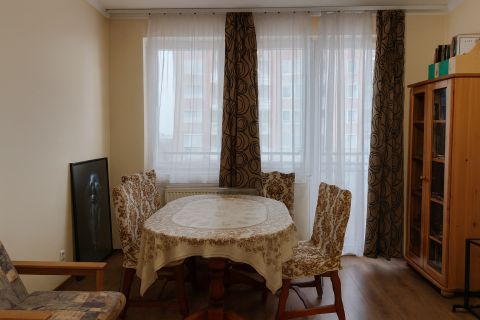 Eladó Lakás 4031 Debrecen 