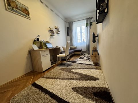 Eladó Lakás 1134 Budapest 13. kerület 