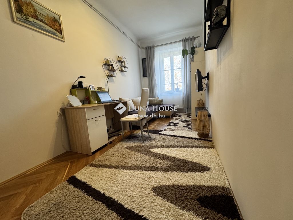 1134 Budapest 13. kerület — 1/23