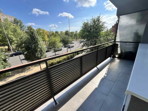 Kiadó Lakás 6000 Kecskemét , FULL FELÚJÍTOTT lakás a Petőfi Sándor utcában!