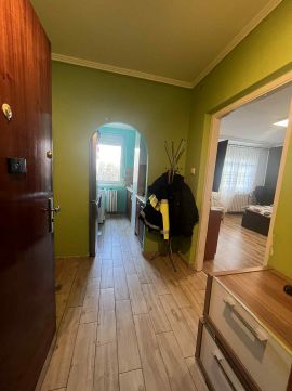 Eladó Lakás 8200 Veszprém Veszprém