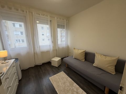 Eladó Lakás 4200 Hajdúszoboszló 