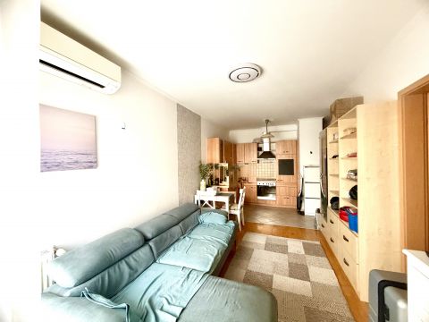 Kiadó Lakás 1133 Budapest 13. kerület Kleopátra Ház