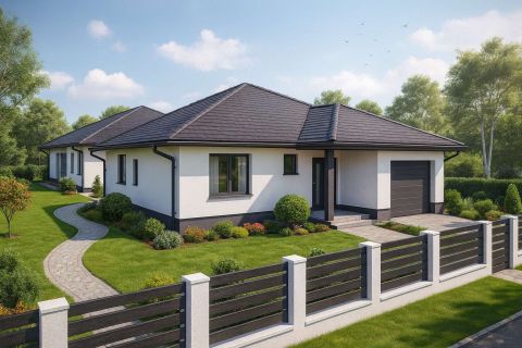 Eladó Ház 2030 Érd , Lőcsei utca közelében