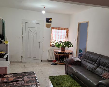 Eladó Ház 2509 Esztergom 