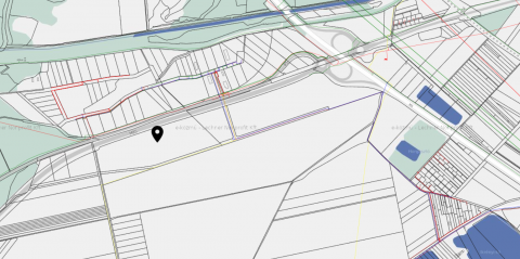 Eladó Mezőgazdasági 9141 Ikrény 