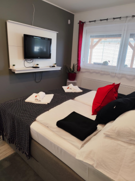 Eladó Ház 8600 Siófok Siófok