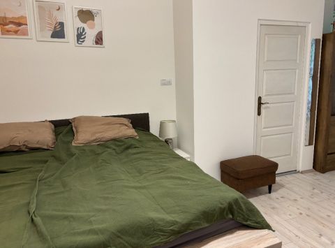 Eladó Lakás 1026 Budapest 2. kerület 