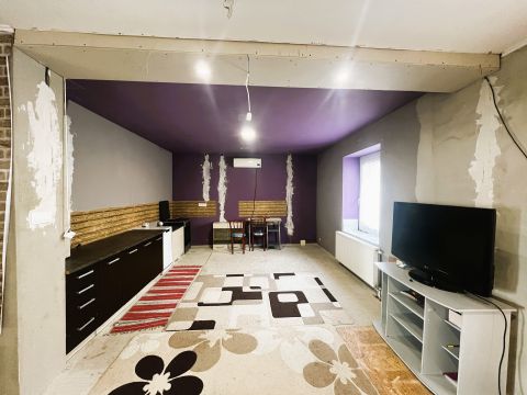 Eladó Ház 2521 Csolnok 